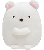 すみっコぐらし　学園　2021年　おばけ　てのりぬいぐるみ 楽天市場】すみっコぐらし グッズ すみっコぐらし おばけの