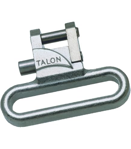 Amazon.co.jp: Desantis DOC ホリデークロスドローホルスター 3 1/2