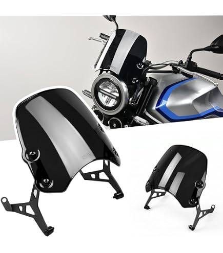 Amazon | ホンダ純正 メーターバイザー [CB1300SF('14～) / CB400SF