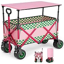 ★キャンピングカートワゴン★アウトドアーキャリーワゴン★キャンピングカートワゴン Amazon.co.jp: キャリーワゴン 折り畳み キャンピングカート