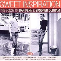 Amazon.co.jp: Nobodys Fool: ミュージック