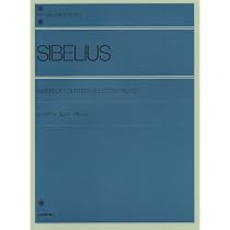 71EcLjHEKPL._AC_UL210_SR210,