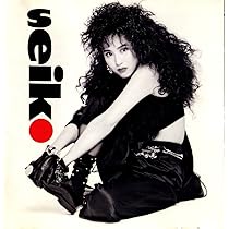 71EcLsoJRsL._AC_UL210_SR210,