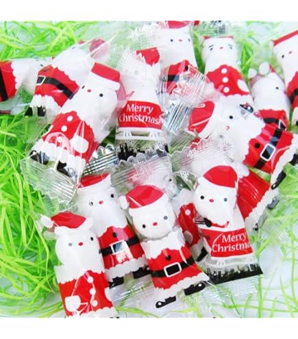 Amazon | 業務用 雪だるま チョコレートボール 500g （約150個） 業務