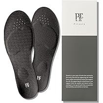 ピットソール　ブラック3足セット Amazon.co.jp: 【3足+1足無料で付いてくる4色セット】 ピットソール