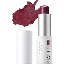 71EcRTxUbxL._AC_UL210_SR210,