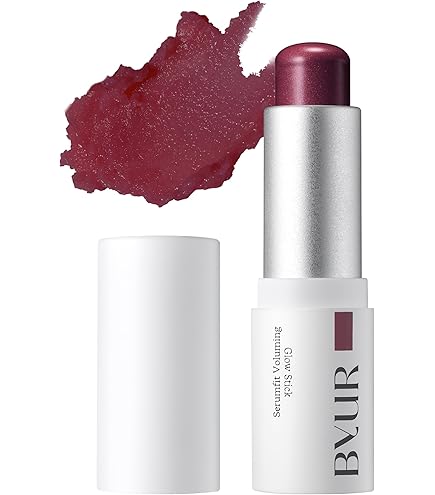 Amazon.co.jp: SUQQU スック メルティング パウダー ハイライター 101