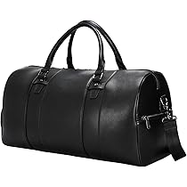 Amazon.co.jp: 雅革 ボストンバッグ 本革 メンズ 2WAY 靴収納 ゴルフ