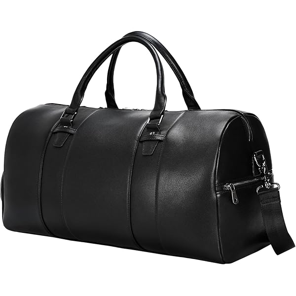 Amazon | (ハンティングワールド) HUNTING WORLD バッグ メンズ