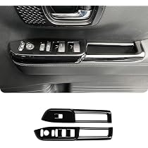 Amazon | Flatland 新型 N-BOX N-BOXカスタム JF5 JF6 専用 カスタム