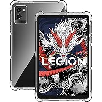Amazon.co.jp: タブレットケース Lenovo Legion Y700 3rd Gen 8.8