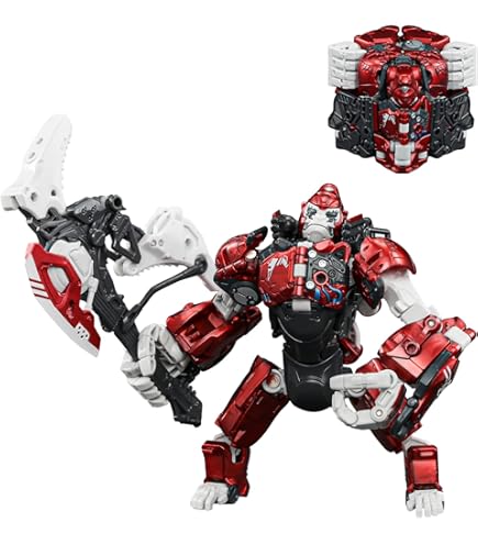 Amazon.co.jp: ジブリ美術館限定 ゲド戦記 竜フィギュア : おもちゃ