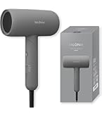 Amazon | パナソニック ドライヤー イオニティ 速乾 大風量 パワフル