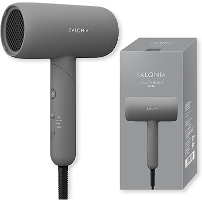 Amazon | Shark シャーク ドライヤー FlexStyle ヘアドライヤー ツヤ