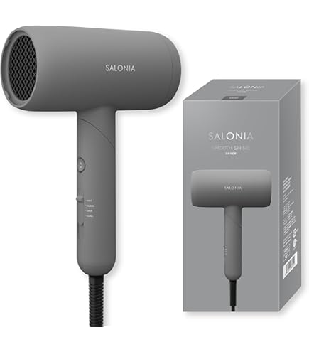 Amazon | Shark シャーク ドライヤー FlexStyle ヘアドライヤー ツヤ