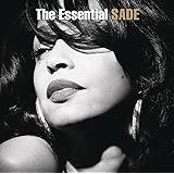 Essential Sade