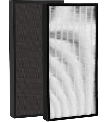 勇我 ps36670667-