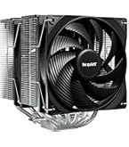 ろく Amazon | Intel 7th Gen Intel Core デスクトッププロセッサー