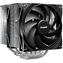 Amazon | be quiet! PC電源ユニット Pure Power 13M 750W JP ATX3.1