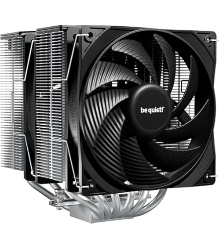 be quiet! Pure Power BP026JP 750W 電源ユニット Amazon | be quiet! PC電源ユニット Pure Power 13M 750W JP ATX3.1