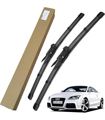Amazon | 【星河屋貿易】 純正形状 フロント ワイパー ブレード 右