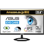 Amazon.co.jp: LG モニター ディスプレイ 23MP48HQ-P 23インチ/フルHD