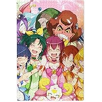 超お買い得　ジグソーパズル 1000ピース ビバリー　脳トレ 71NNQGynjgL._UF894,1000_QL80_.jpg