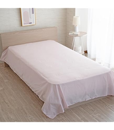 【新品未使用】ヘルスウェーブゴールドNDX専用シーツセットSDX&HMDX 2025年最新】Yahoo!オークション -ヘルスウェーブの中古品・新品