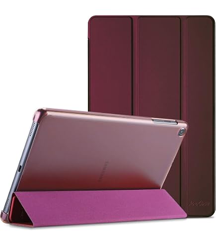 値下げ‼️GALAXY tab A 【J:COM】10インチ Amazonブラックフライデーで 
