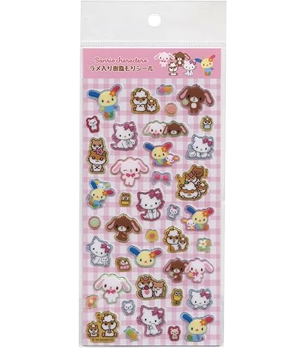 Amazon.co.jp: カミオジャパン ステッカー ウォーターインシール 平成