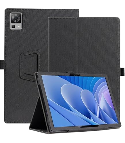 Amazon.co.jp: DOOGEE T30 Pro 11インチタブレットキーボードカバー