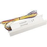 FUJII フジイ 蛍光灯安定器 防水タイプ RWHL-40200A2-S 50HZ RWHL-40200A2-S