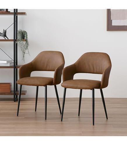 Amazon｜IKEA (イケア) EKEDALEN エーケダーレン チェア