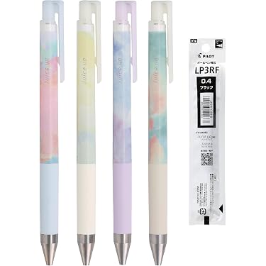 Amazon.co.jp Hot New Releases: The bestselling new & future