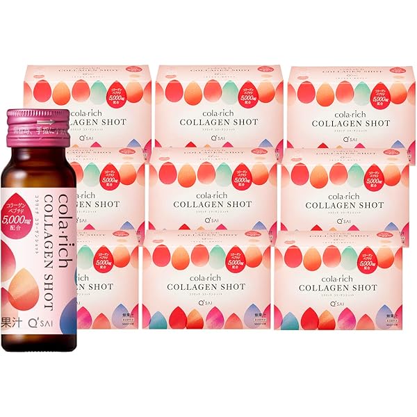 Amazon | ドクターセレクト フィーノザイム 310 スマートパック 30包