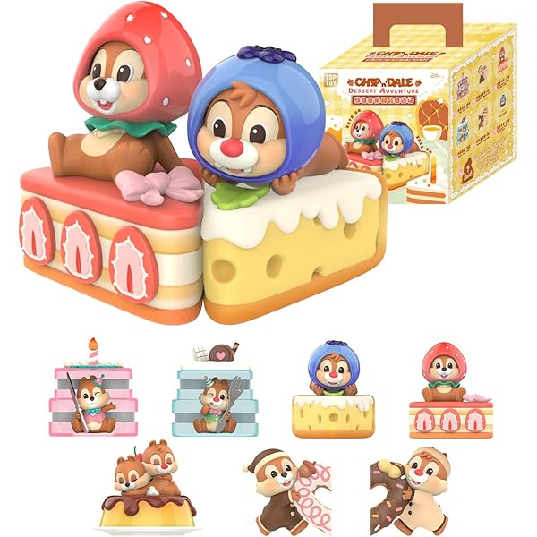 チップとデール バッグ　ポーチ　巾着　3点セット　ディズニー Amazon.co.jp: ディズニー チップとデール 巾着ポーチ 3種