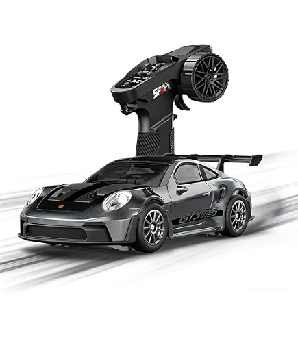Amazon.co.jp: ドリフトパッケージナノ 03 日産 シルビア(S13
