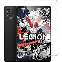 Amazon.co.jp: For Lenovo Legion Tab (8.8