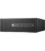 Amazon.co.jp: 【整備済み品】デスクトップPC OptiPlex 9010/Win11 Pro