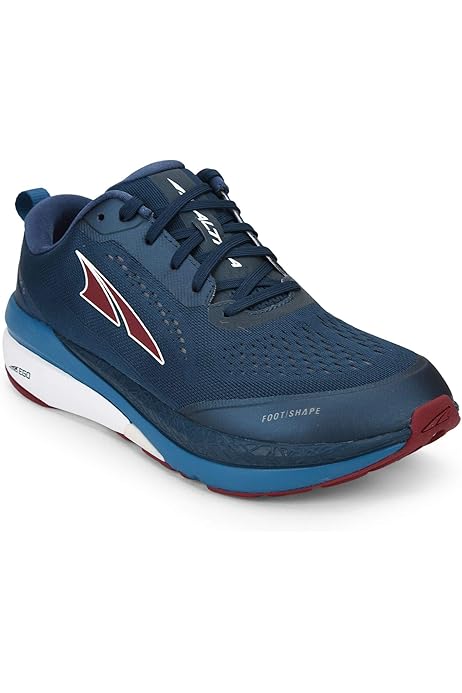 altra shoes amazon
