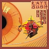 THE KICK INSIDE (2018 REMASTER)
