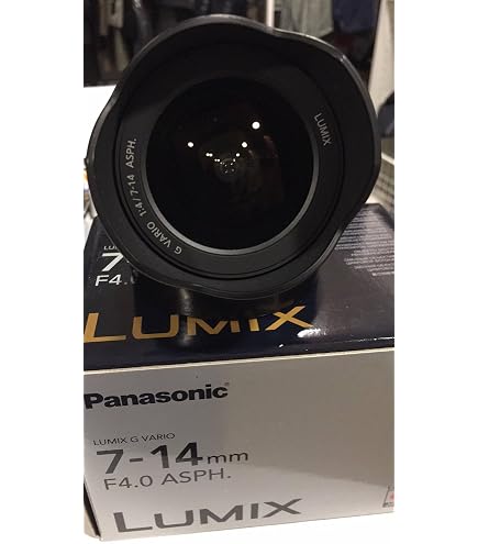 Amazon.co.jp: OM SYSTEM 超広角ズームレンズ M.ZUIKO DIGITAL ED 9