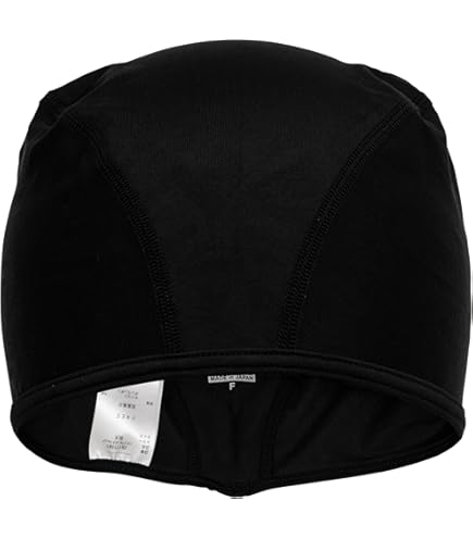 Amazon.co.jp: FREEZE TECH (フリーズテック) 氷撃＋ 充電式氷嚢