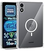 Amazon.co.jp: 【NSFN】ALLDOCUBE iPlay 70 Mini Pro/iPlay 60 Mini Amazon.co.jp: 【NSFN】ALLDOCUBE iPlay 70 Mini Pro/iPlay 60 Mini