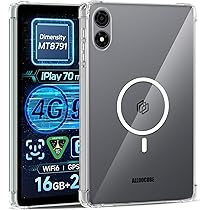 71EdKauYjpL._AC_UL210_SR210,