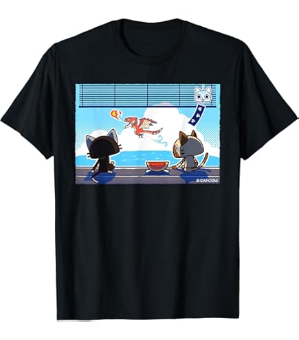Amazon.co.jp: ずっと真夜中でいいのに Tシャツ はなぶし氏 HP