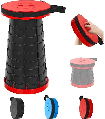 Amazon.co.jp: 屋外釣り用パイプ椅子折畳式リゾート用パラソル椅子1