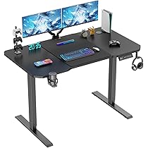 Alebert「アレベルト」 電動 幅120*奥行60cm 上下昇降デスク 819jsIuu6UL._UF894,1000_QL80_.jpg