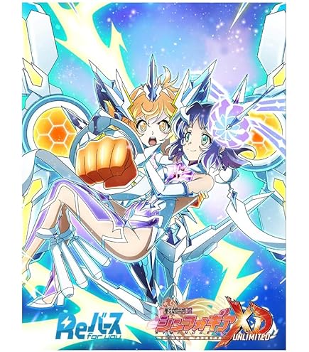 Amazon.co.jp: トレーディングカードゲーム ヴァイス