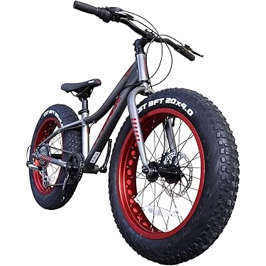 ⭐新品⭐貴重な自転車⭐ 楽天市場】「☆送料無料☆」STITCH 子供用自転車 Fantasy 12 14